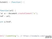 java 调用 js函数