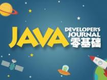 java是什么有什么作用学这个有什么前途