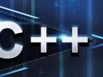 C++中乘方怎么输入