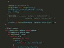 Java删除Map中元素