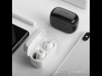 无线蓝牙耳机双耳只能连接一个是为什么啊