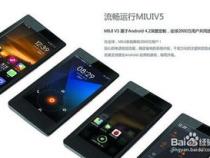 如何选择手机