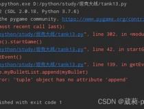 如何从零开始学python