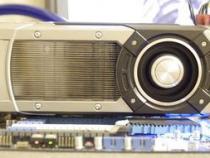 geforce 605是什么显卡