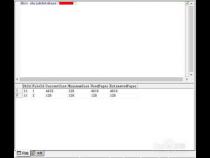 sqlserver如何压缩数据文件空间