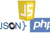 php和javascript的区别有哪些