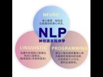 神经语言程序学(nlp)是什么