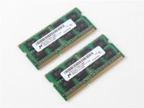 i78700可以上3600内存条吗