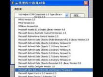 求助如何试用IMF的数据库