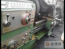 加工中心发那科0i系统,螺纹梳刀铣内螺纹怎么编程