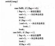 基于FPGA的乒乓球游戏设计 FPGA程序