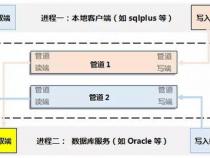 数据库审计设备主要功能有哪些