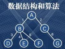 java工程师个人年终工作总结范文(精选5篇)