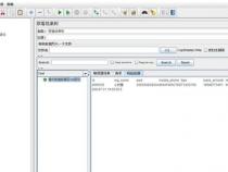 如何用jmeter实现mysql数据库增删改查