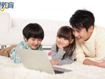 五六岁的孩子也能学习编程吗