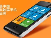 老人用什么手机比较好