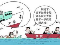 初中毕业学习编程可以吗