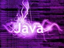 Java的官方网站是什么