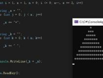javascript中有没有退出for循环命令
