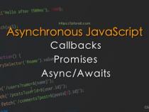 jscallback