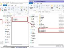 怎么通过sqoop将hdfs上数据导入到mysql