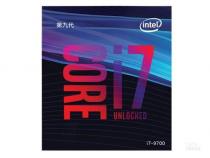 9700cpu参数