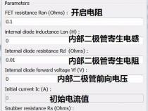 a200012g相当于