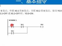 零基础怎么学PLC编程