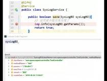 aspect java