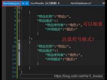 后端怎么把json数据拿出来(jsonp后端怎么处理)