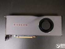 RX5700XT显卡参数评测大全