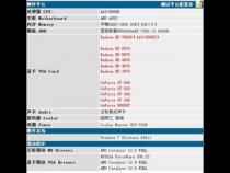 gt770相当于现在什么显卡