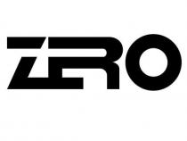 zero是什么牌子