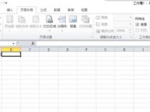 excel中求平方函数是什么