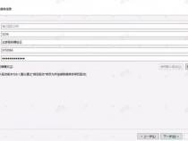 学习oracle数据库有哪些基础书籍,对学习oracle很有帮助的
