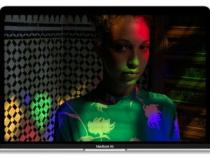 applemacbookair133怎么和手机链接