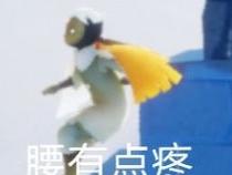 黑啾是杂牌吗