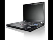 thinkpad 的有哪些系列
