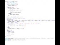 javascript 怎么获取日期
