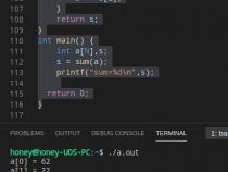 C++函数调用方式有哪些