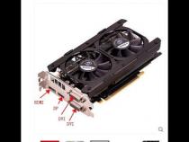gtx970什么级别的显卡