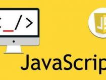 js调用后端接口(java后端调用前端方法)