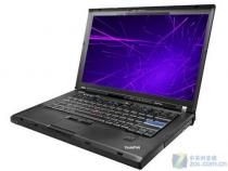 联想thinkpadR400升级