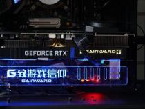 rtx4090显卡和3090性能差距
