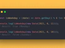 前端javascript代码如何实现次方计算