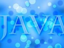 如何在Java中实现高效的去重优先队列