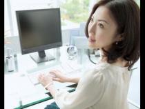 女生学软件开发,以后不做程序员,还可以做什么相关的工作呢