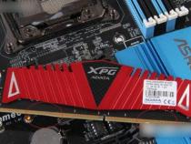 AMD r3 2200G可以用DDR4 2800的内存条嘛