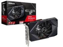 rx6600显卡相当于什么显卡