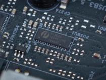 pcie3.0和pcie4.0可以混用么